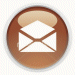Email-Icon